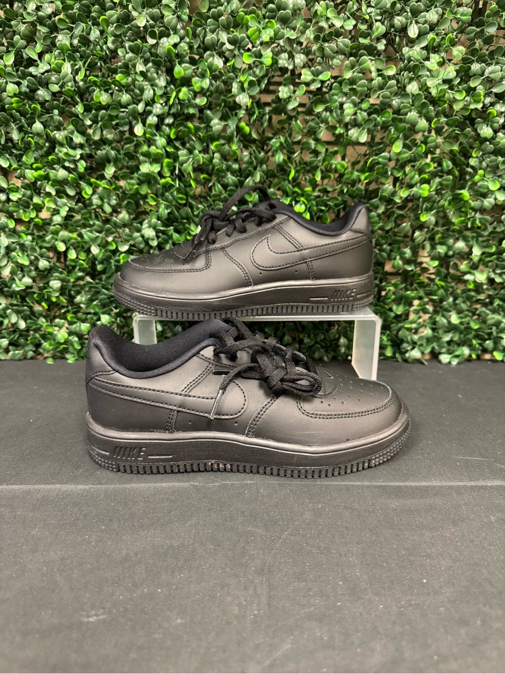 Nike Air Force 1 Low - Y2